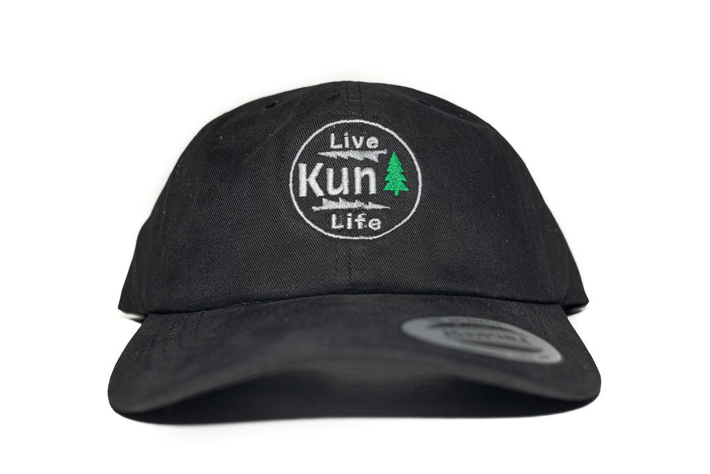 Black Live Life Classic