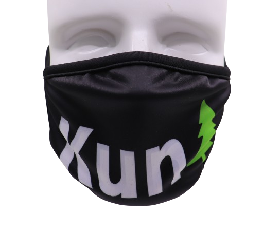KunTree Facemask