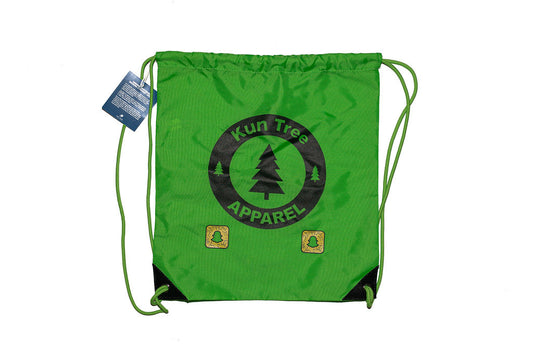 Gym Bag