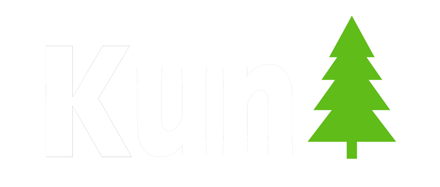 KunTree Decals