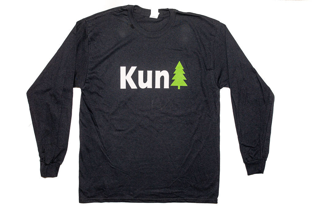 Keep It KunTree LS