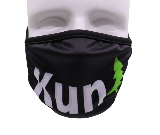 KunTree Facemask